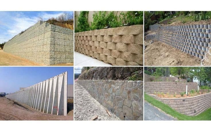 5 Tips for Navigating Retaining Wall Disputes 3 Retaining Wall Disputes Bury-st-Edmunds Tip 5: Want to Avoid Court Altogether? There’s a Better Way