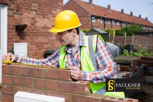 Can I Alter The Party Wall Surveyor? - A Crucial Guide From Faulkner Surveyors 1 Can I change the party wall surveyor Bury-st-Edmunds that i am using? Party Wall Mediation in Bury-st-Edmunds