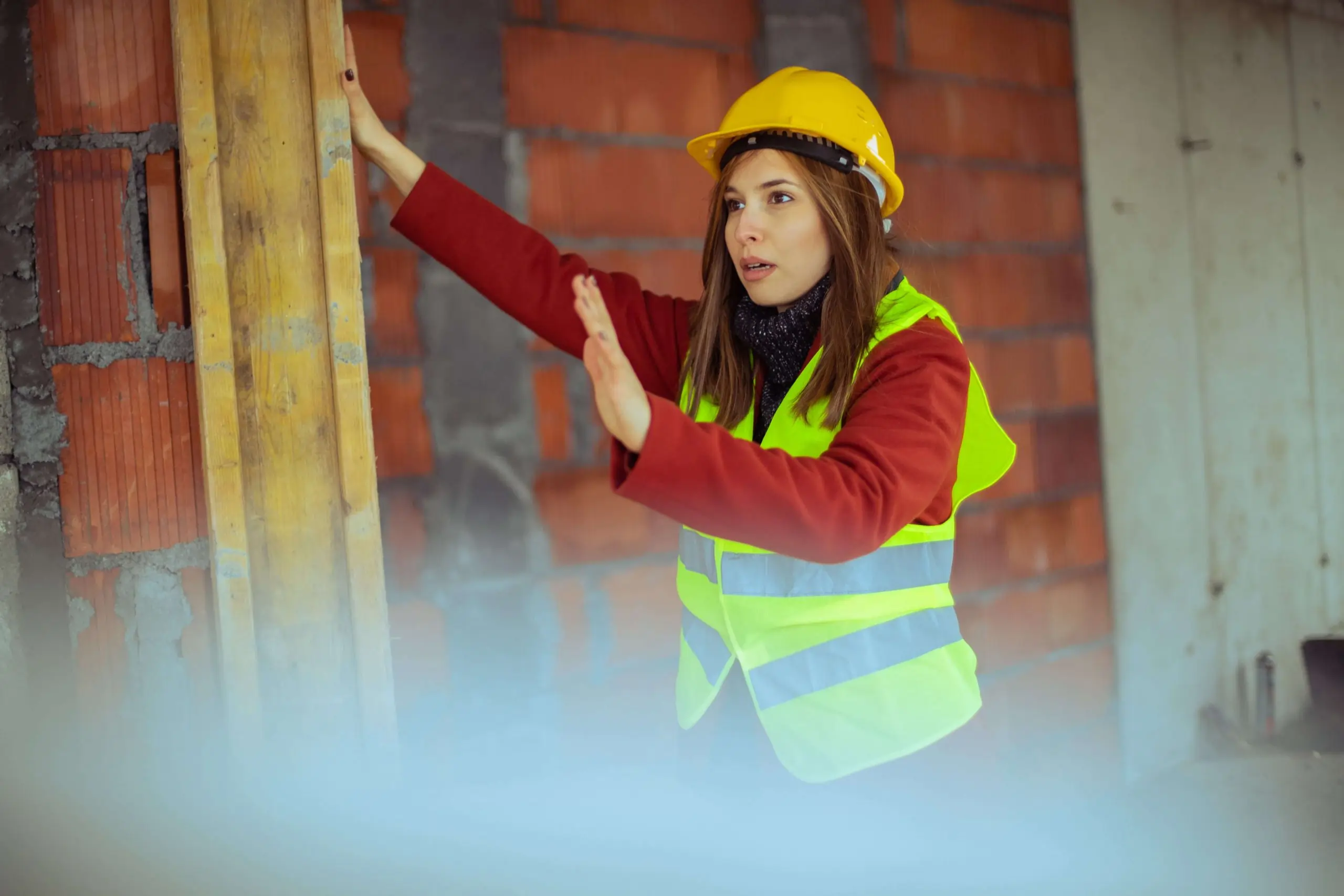 How Long Will the Party Wall Process Take Bury-st-Edmunds?