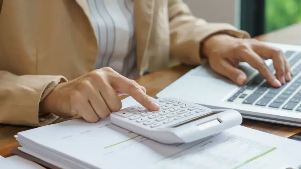 Understanding Party Wall Survey Costs: A Comprehensive Guide 2 Party Wall Surveying How to Budget for Your Project in Bury-st-Edmunds