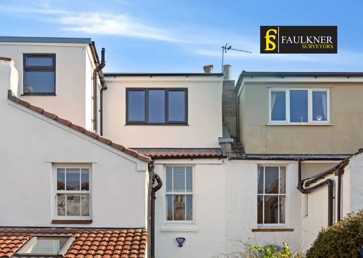 Party Wall Vs Boundary Wall : The Law, The Rights, and Your Options 3 Party Wall Bury-st-Edmunds : What Should You Do If Your Neighbour Builds Over the Shared Boundary Bury-st-Edmunds?