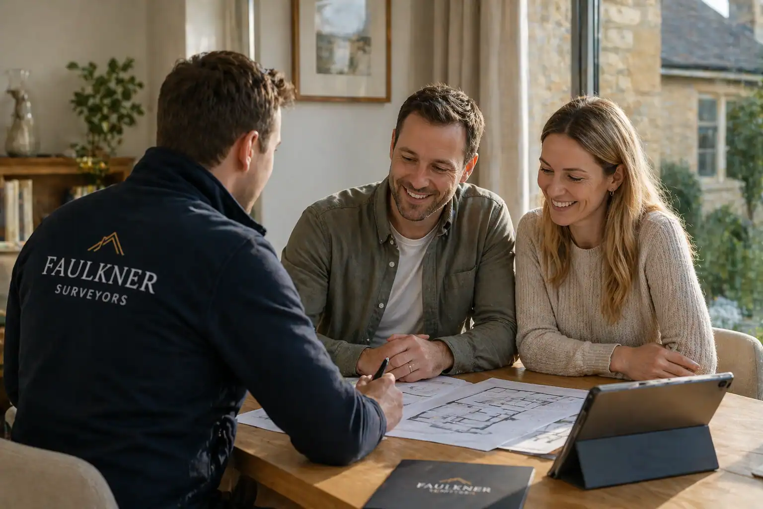 Removing a Chimney Breast: Your Party Wall Obligations 3 How Can You Prevent Delays, Disputes and Unexpected Costs Bury-st-Edmunds?
