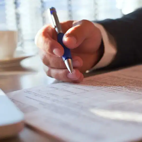 Can you start work without an agreement? 3 Steps to Take if Work Has Begun Without Agreement in Bury-st-Edmunds UK : Why Get A Party Wall Agreement Bury-st-Edmunds