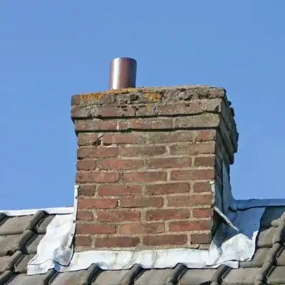 Removing a Chimney Breast: Your Party Wall Obligations 2 Chimney breast removal Bury-st-Edmunds