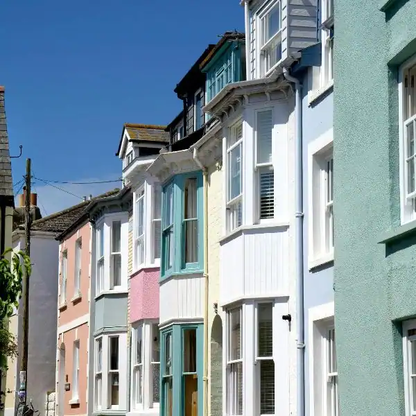 Scenarios 3 image of UK home - Faulkners scenarios Bury-st-Edmunds