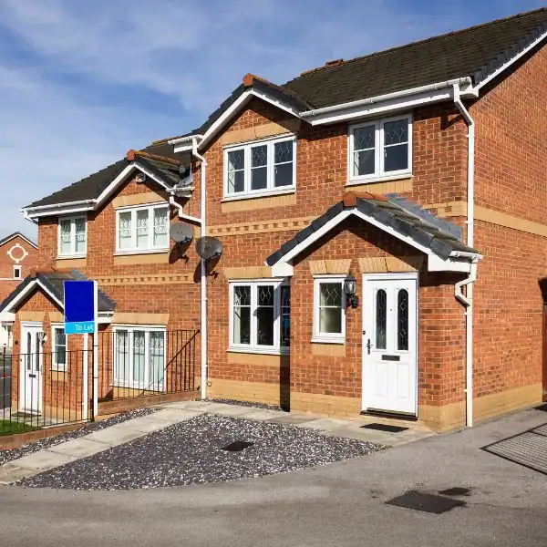 Scenarios 4 Image of UK home - Faulkners scenarios Bury-st-Edmunds